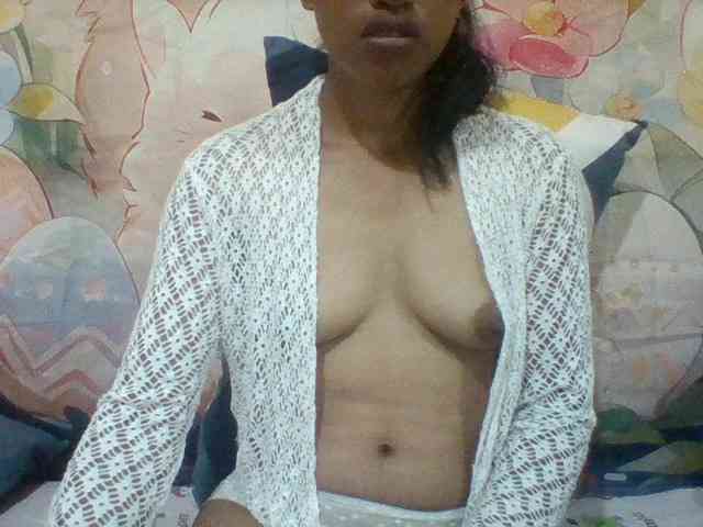 Stellahsexylove webcam