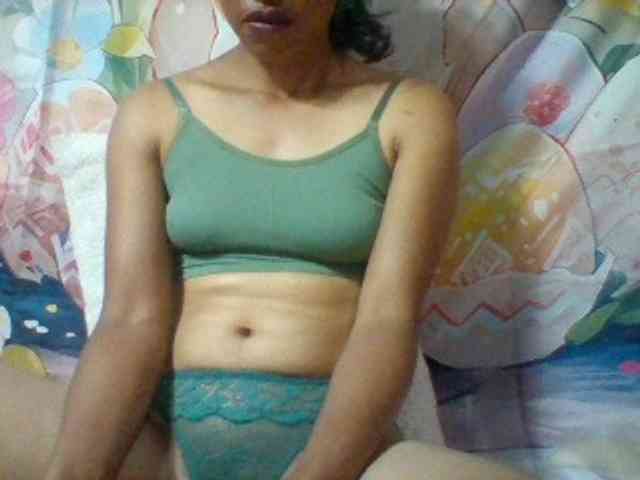 Stellahsexylove webcam