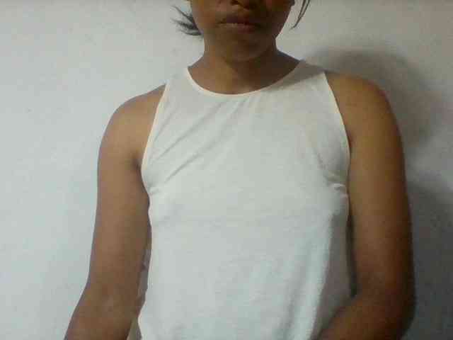 Stellahsexylove webcam