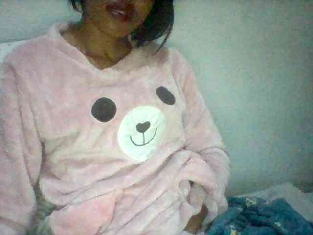 Stellahsexylove webcam