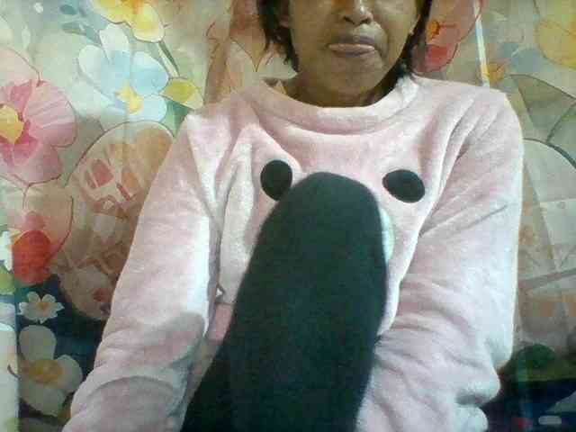 Stellahsexylove webcam