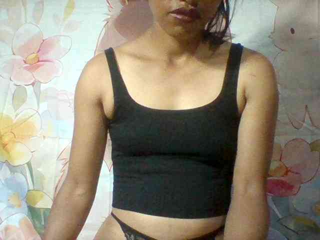 Stellahsexylove webcam