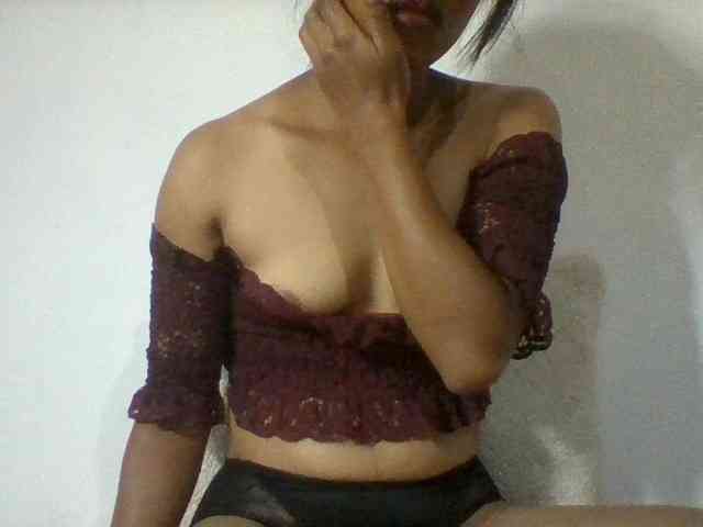 Stellahsexylove webcam