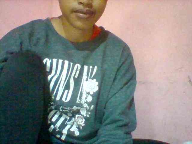 Stellahsexylove