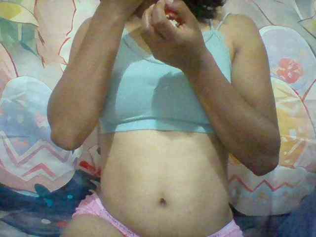 Stellahsexylove Stellahsexylove