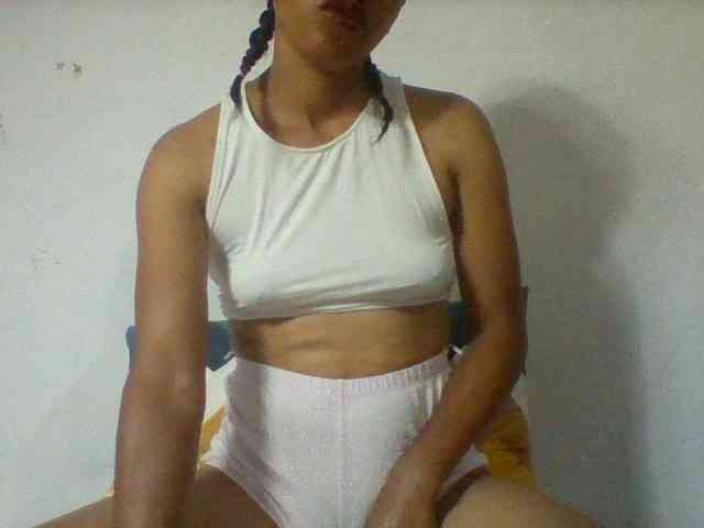 Stellahsexylove webcam