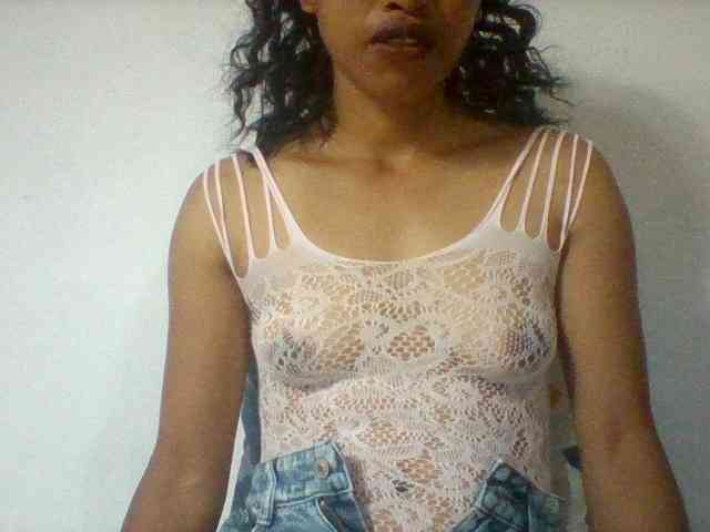 Stellahsexylove webcam