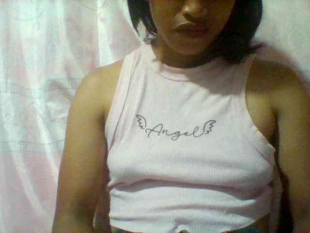 Stellahsexylove webcam