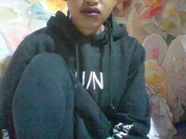 Stellahsexylove webcam