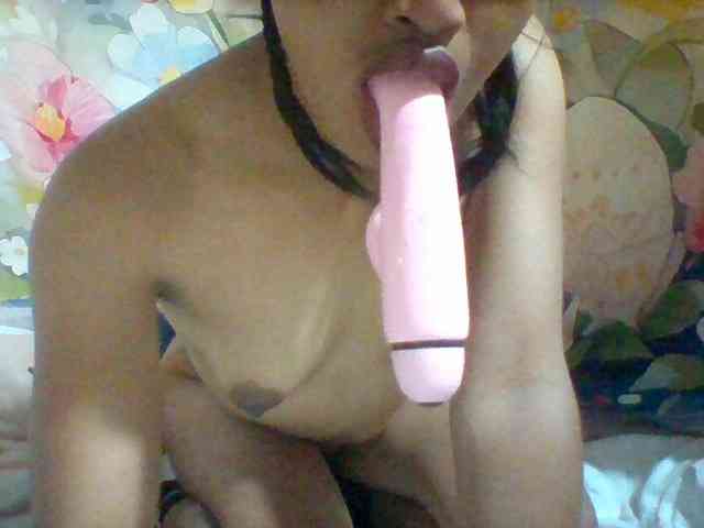 Stellahsexylove