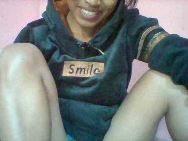 Stellahsexylove webcam