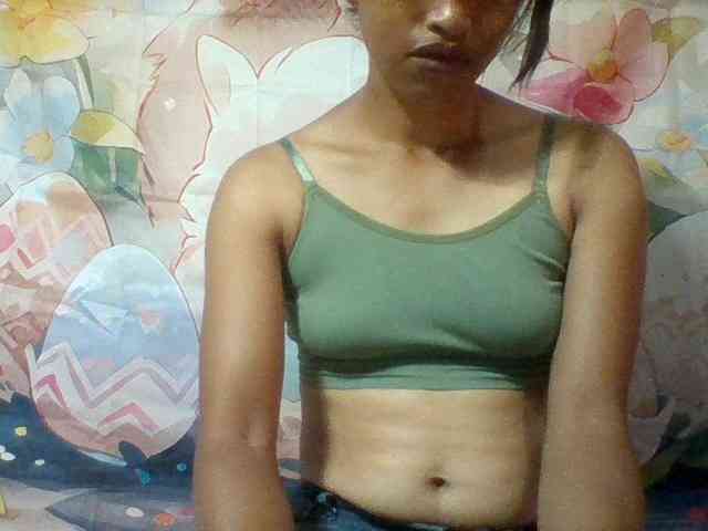 Stellahsexylove webcam