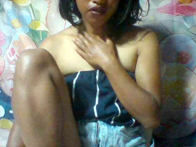 Stellahsexylove webcam