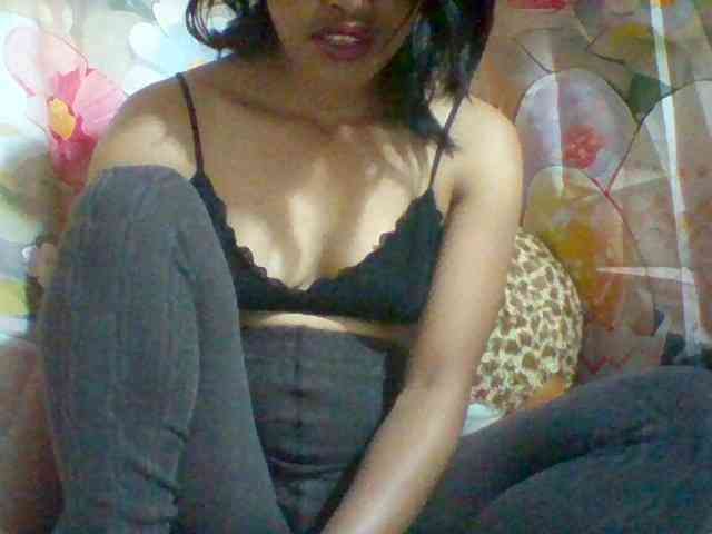 Stellahsexylove webcam