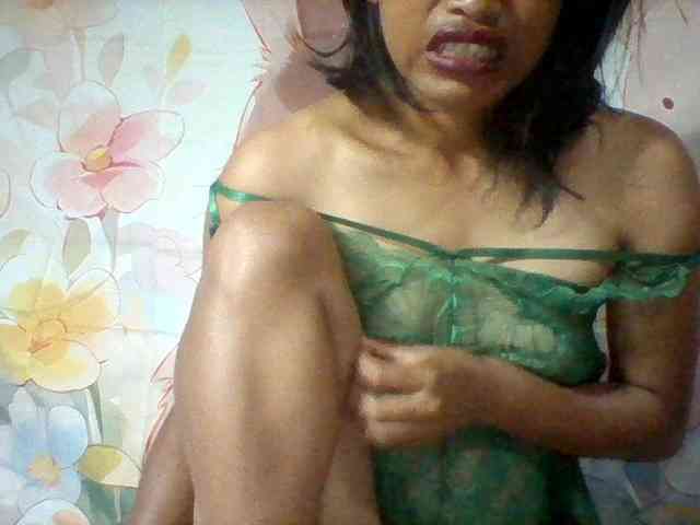 Stellahsexylove webcam