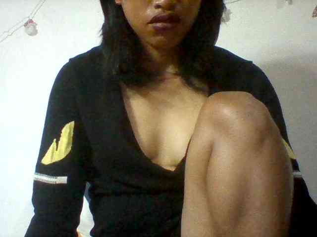 Stellahsexylove webcam