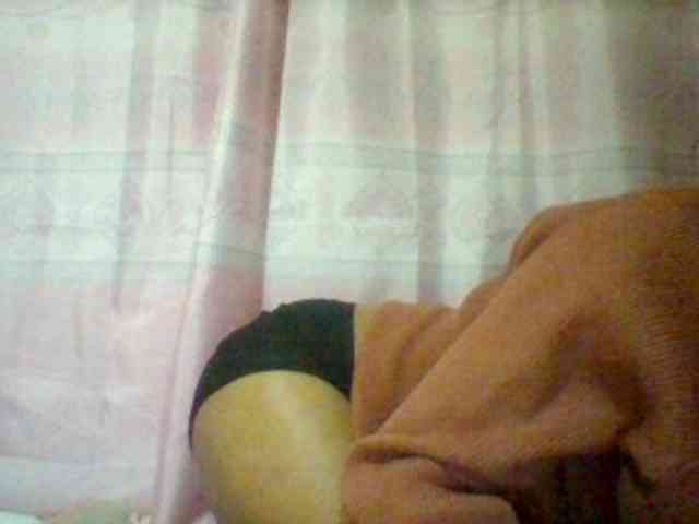Stellahsexylove Live Webcam on BongaCams Stellahsexylove Live Webcam on BongaCams