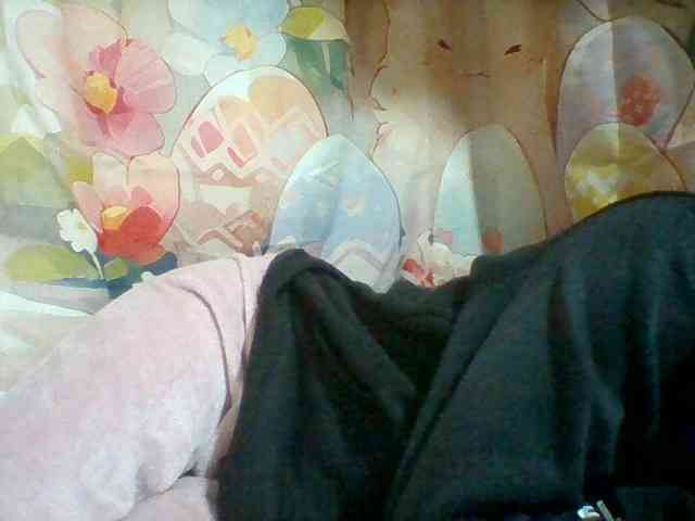 Stellahsexylove webcam