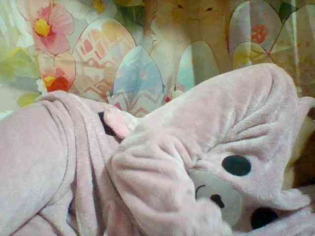 Stellahsexylove webcam