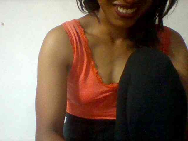 Stellahsexylove webcam