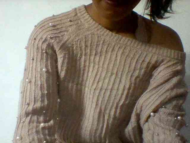 Stellahsexylove Stellahsexylove