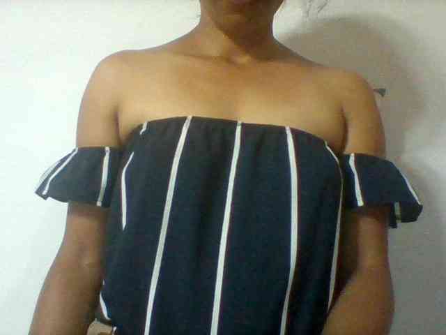 Stellahsexylove webcam