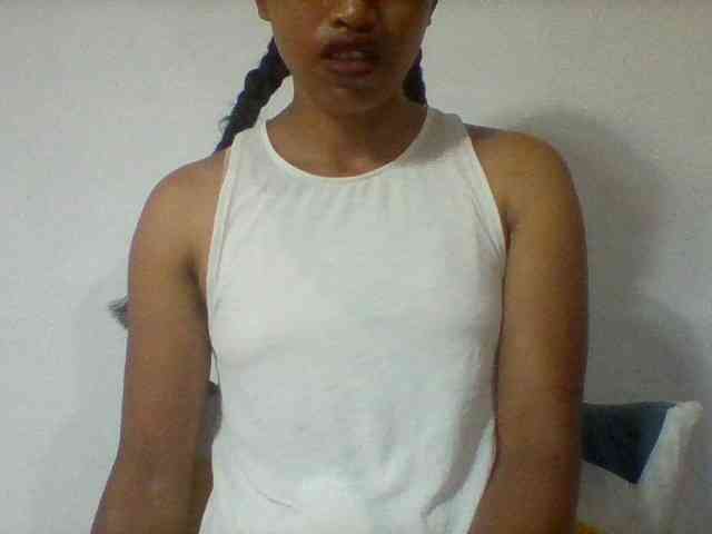 Stellahsexylove webcam