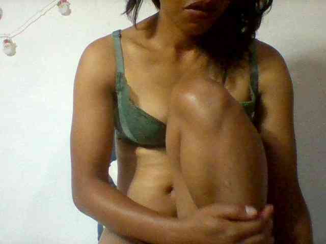 Stellahsexylove webcam