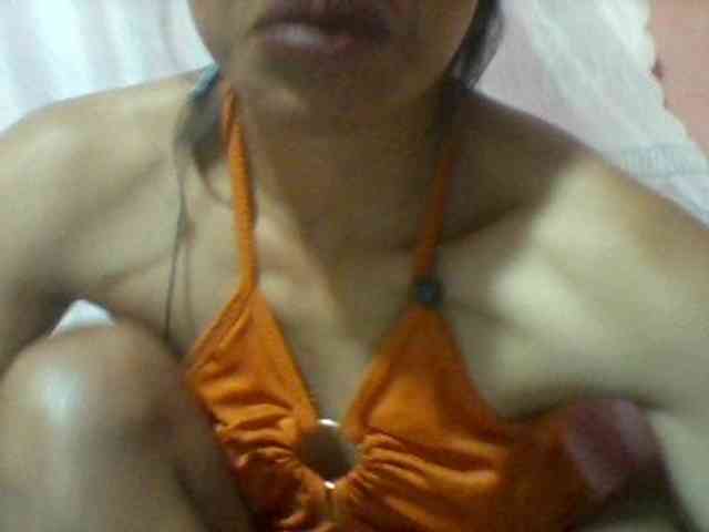 Stellahsexylove Stellahsexylove