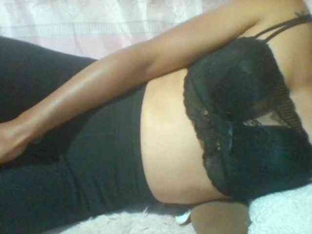 Stellahsexylove webcam