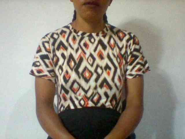 Stellahsexylove webcam