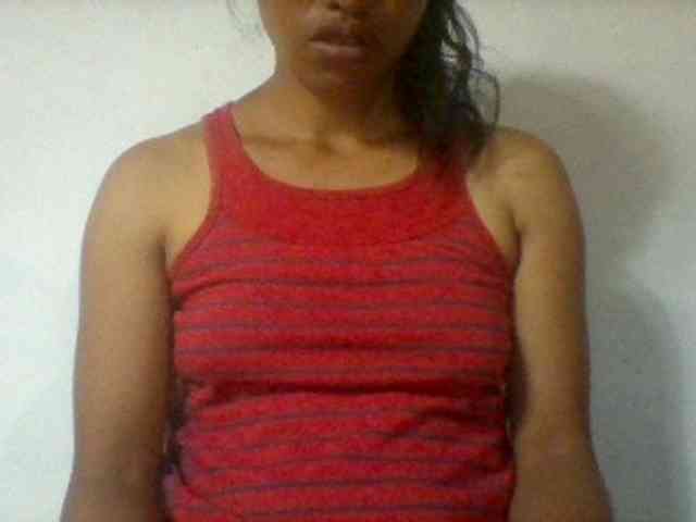 Stellahsexylove webcam