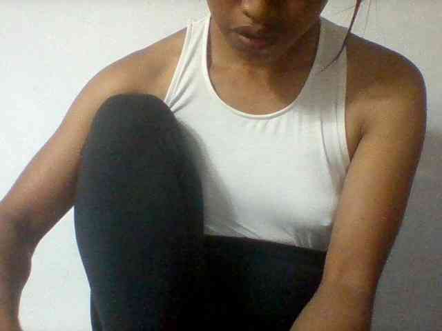 Stellahsexylove webcam