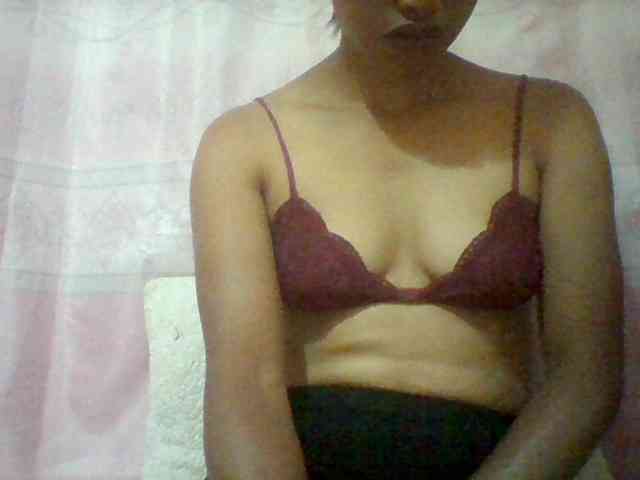 Stellahsexylove webcam