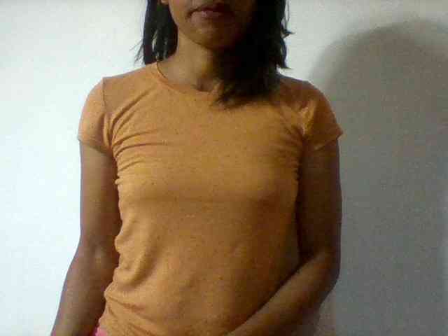 Stellahsexylove Stellahsexylove