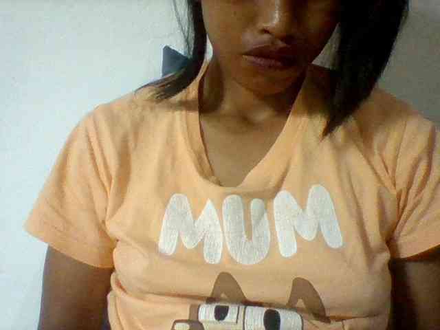 Stellahsexylove Stellahsexylove