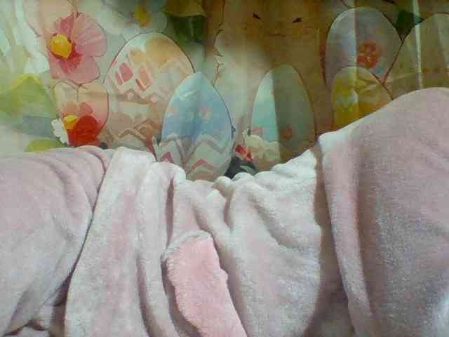 Stellahsexylove webcam
