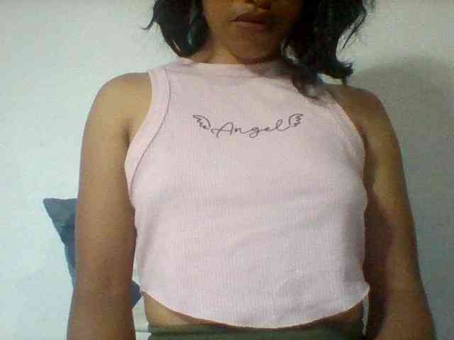 Stellahsexylove webcam