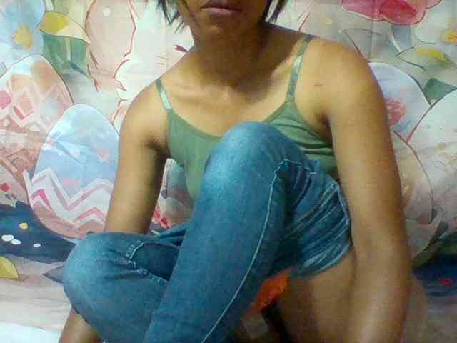 Stellahsexylove webcam