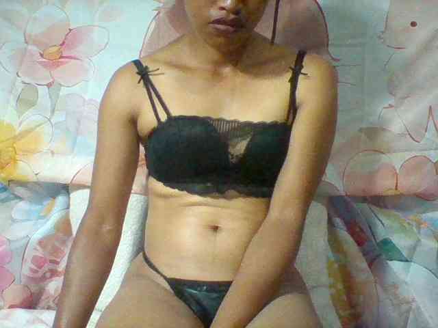 Stellahsexylove webcam