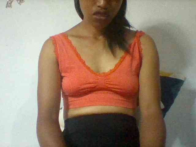 Stellahsexylove webcam