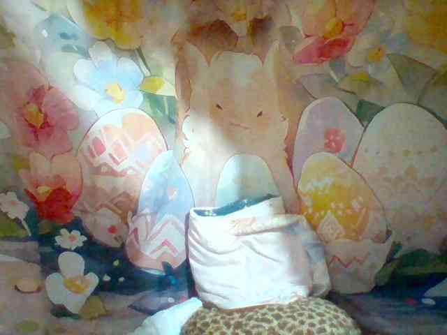 Stellahsexylove webcam