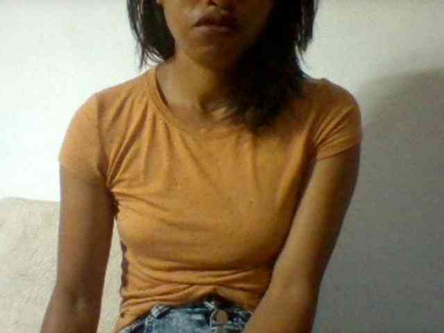 Stellahsexylove Stellahsexylove