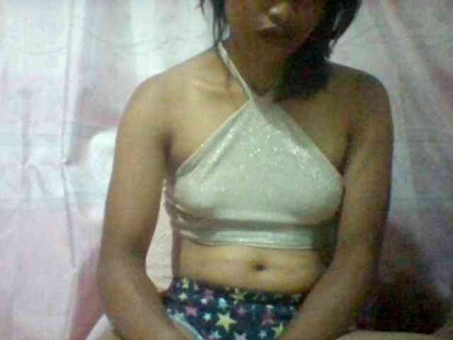 Stellahsexylove webcam