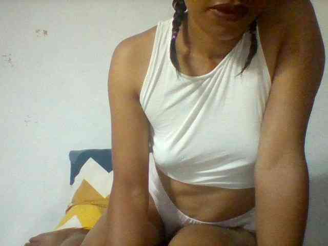 Stellahsexylove webcam