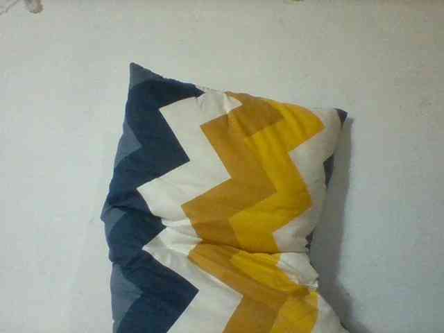 Stellahsexylove webcam