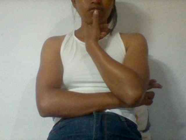 Stellahsexylove webcam