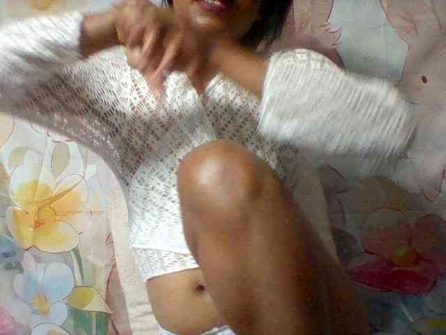 Stellahsexylove webcam