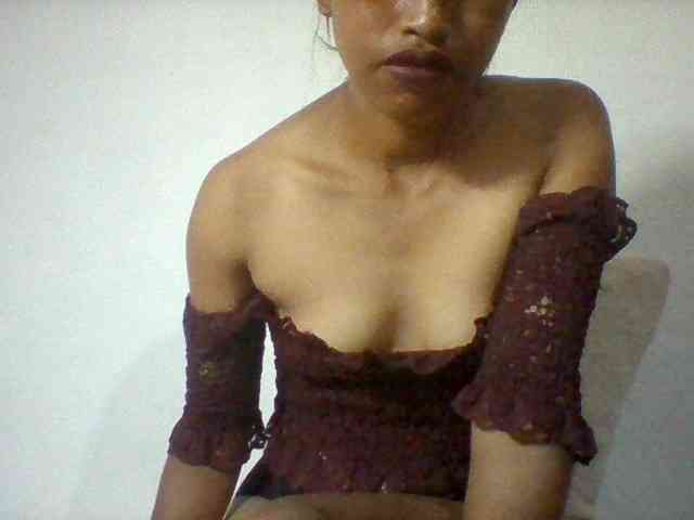 Stellahsexylove webcam