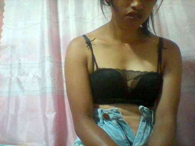 Stellahsexylove webcam